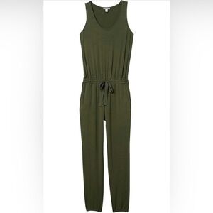 Daily Ritual One piece Jumpsuit size Small